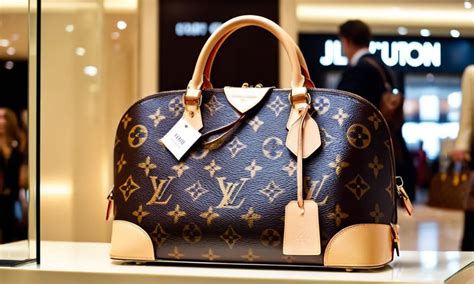 louis vuitton and prices|louis vuitton duty free prices.